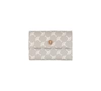 JOOP! - Cortina 1.0 Cosma Purse Mh10F - Gr. - M