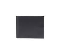 Joop! Pero Minos Billfold H14 black