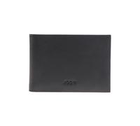 Joop! Geldbörse Pero Nestro Billfold H2 – Echt Leder Herren Schwarz