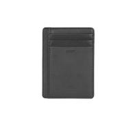 Joop Manciano Itys - Kreditkartenetui 4cc 11 cm RFID (black)