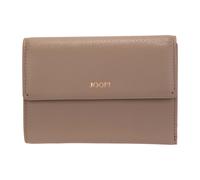 Joop Überschlagbörse Damen Sofisticato 1.0 Cosma Purse MH10F tuffet
