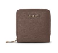 Lazarotti Umhängetasche Leisure CT17-L-B – Beige