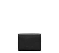 Liebeskind Berlin Louisa LOU 2 3D LEATHER,black