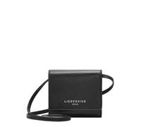LIEBESKIND Berlin Ada Wallet M Black