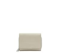 Geldbörse LIEBESKIND BERLIN "Purse WALLETS M Tokyo Sheep", Damen, weiß (milk), Leder, Kleinlederwaren (36750439-0) milk