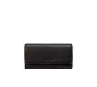 Marc O'Polo 50819905801110