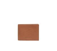 Marc O'Polo Pete Geldbörse Leder 12 cm classic cognac (B0129545801114-799) braun