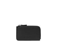 Marc O'Polo Geldbörse Herren Nylon schwarz, One Size