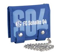 Geldbörse mit Kette