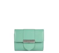 Geldbörse - Paris ILY Eukalyptus, Eukalyptus., one size