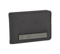 Geldbörse Puma BMW MMS SMALL WALLET 054479-01