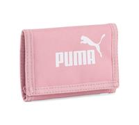 PUMA Phase Portemonnaie 17 - poised pink