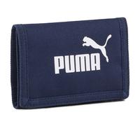 PUMA Phase Portemonnaie 02 - PUMA navy