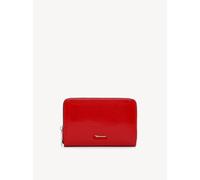 Tamaris TAS Kristine Wallet Red