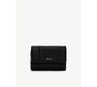 Geldbörse schwarz Gr. one size