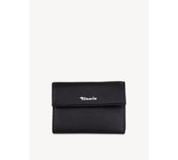 Geldbörse schwarz Gr. one size