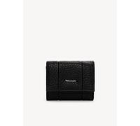 Geldbörse schwarz Gr. one size