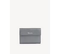 Geldbörse silber Gr. one size