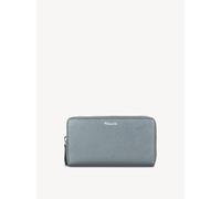 Geldbörse silber Gr. one size