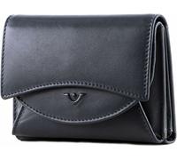 Soft Klara 70363-blau