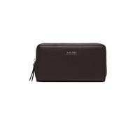 SURI FREY Geldbörse SFY Tiffy darkbrown Damen
