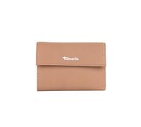 Tamaris Geldbörse Amanda 50016 Damen Uni Sahara 920