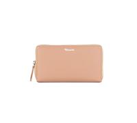 Tamaris - Geldbörse TAS Amanda Portemonnaies 1 ct Damen