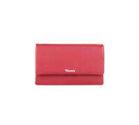 Tamaris Geldbörse TAS Amanda 50014 Damen Rot