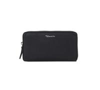 Tamaris Amanda Zip Around Wallet Black
