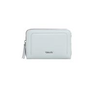 Tamaris Geldbörse TAS Karolin 34214 Damen Geldbörsen Uni lightblue 530