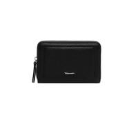 Tamaris Geldbörse TAS Karolin 34214 Damen Geldbörsen Uni Black 100