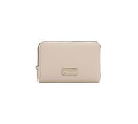 Tamaris TAS Katharina Wallet Beige