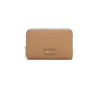 Tamaris TAS Katharina Wallet Sand