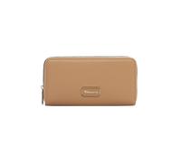 Tamaris TAS Katharina Wallet Sand