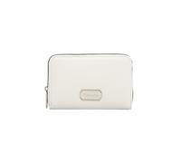 Tamaris Geldbörse TAS Katharina – Kleinlederwaren, 60% Polyurethan, 40% Polyester – Weiß