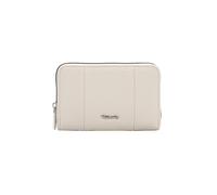 Tamaris Geldbörse TAS Katrina SC – Obermaterial 60% Polyurethan, 40% Polyester – Beige
