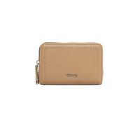 Tamaris Geldbörse TAS Keona 34537 Damen beige (Sand 420)