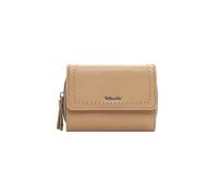 Tamaris Geldbörse TAS Keona Sand Damen