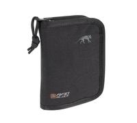 Geldbörse - Tasmanian Tiger - TT Wallet RFID B