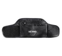 Geldbörse - Tatonka - Skin Wrist Wallet