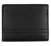 TOM TAILOR Jerrie Börse Quer Schwarz