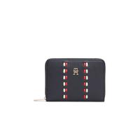 Tommy Hilfiger Icon Medium Damen-geldbörse
