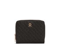Tommy Hilfiger Aw0aw18474 Damen-geldbörse