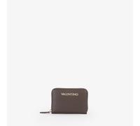 Valentino Geldbörse Alexia Zip Around Wallet Moro braun