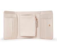 VALENTINO Damen Brixton Brieftasche, Naturfarben