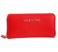 Valentino Bags Langbörse Damen Divina rosso