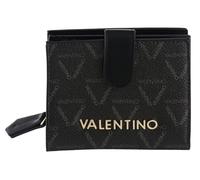 VALENTINO Lady Re Wallet Nero/Multicolor