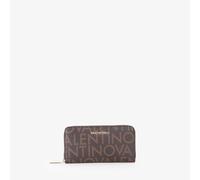 VALENTINO - Accessories Weiblich Braun - Gr. - OS