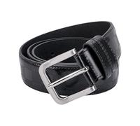 Geldgürtel,Mit Reißverschluss Tasche PU Leder Reisezubehör - Sicheres Ablagefach für Bargeld | Für Wertsachen Bargeld Schmuck außerhalb der Geschäftsreise täglich Joggen Camping Wandern, 125cm/49.2