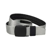 Geldgürtel Sicherheitsgurt mit Bargeldtasche, versteckter Reise-Halter | Gürtelknopf mit verdecktem Reißverschluss, Anti-Diebstahl-Zubehör, schlanker Geheimorganisator, Beziehen Sie Sich auf die